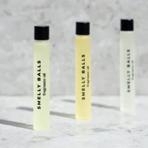 Rio Fragrance Oil 15ml