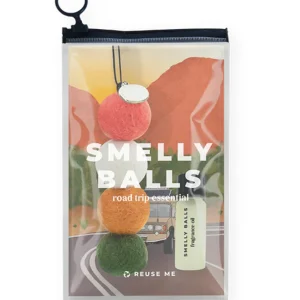 Sun Seeker Set Coconut + Lime